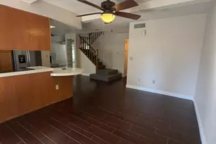 729 N Mallard St, Chandler, AZ 85226 - Photo 7