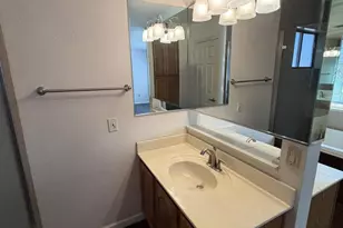 729 N Mallard St, Chandler, AZ 85226 - Photo 15