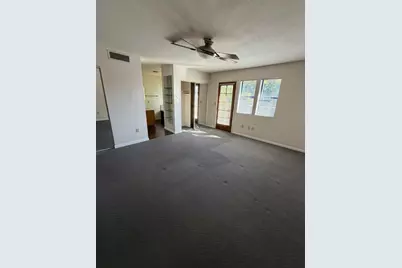 729 N Mallard Street, Chandler, AZ 85226 - Photo 13