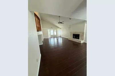 729 N Mallard Street, Chandler, AZ 85226 - Photo 9