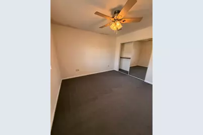 729 N Mallard Street, Chandler, AZ 85226 - Photo 19