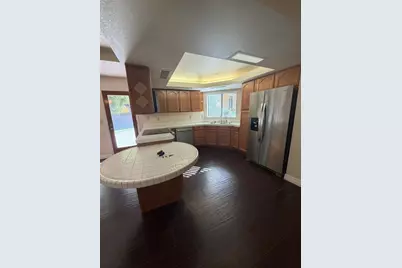 729 N Mallard Street, Chandler, AZ 85226 - Photo 5