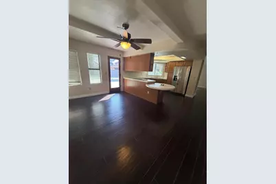 729 N Mallard Street, Chandler, AZ 85226 - Photo 3
