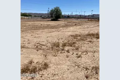 1012 E Roeser Road #27, Phoenix, AZ 85040 - Photo 5