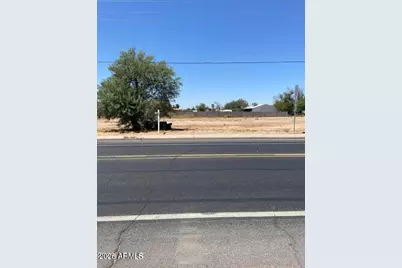 1012 E Roeser Road #27, Phoenix, AZ 85040 - Photo 3