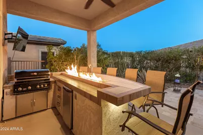 12519 W Bajada Road, Peoria, AZ 85383 - Photo 55