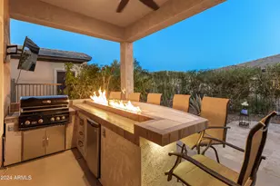 12519 W Bajada Rd, Peoria, AZ 85383 - Photo 55