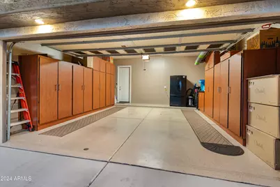 12519 W Bajada Road, Peoria, AZ 85383 - Photo 59