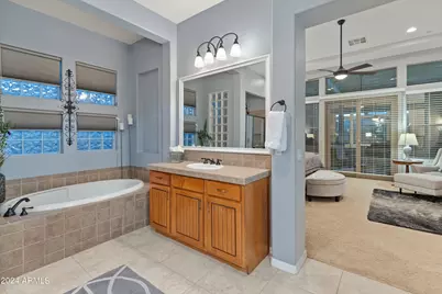 12519 W Bajada Road, Peoria, AZ 85383 - Photo 29