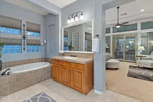 12519 W Bajada Rd, Peoria, AZ 85383 - Photo 29