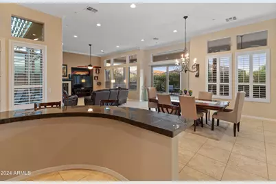 12519 W Bajada Road, Peoria, AZ 85383 - Photo 15