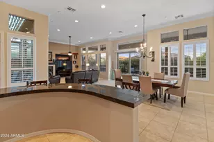 12519 W Bajada Rd, Peoria, AZ 85383 - Photo 15