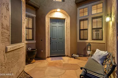 12519 W Bajada Road, Peoria, AZ 85383 - Photo 61