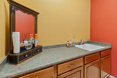 12519 W Bajada Road, Peoria, AZ 85383 - Photo 41