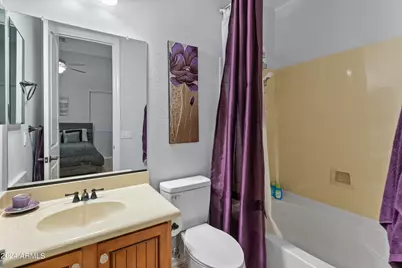 12519 W Bajada Road, Peoria, AZ 85383 - Photo 47