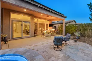 12519 W Bajada Rd, Peoria, AZ 85383 - Photo 59