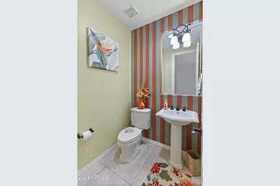 12519 W Bajada Road, Peoria, AZ 85383 - Photo 49