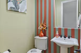 12519 W Bajada Rd, Peoria, AZ 85383 - Photo 49