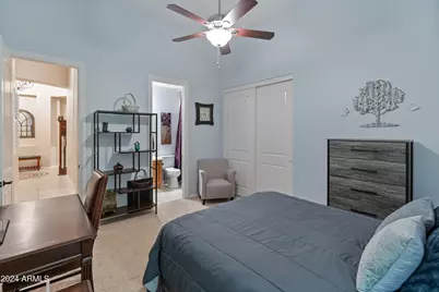 12519 W Bajada Road, Peoria, AZ 85383 - Photo 47