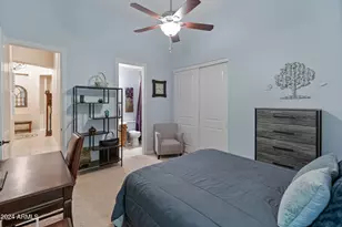 12519 W Bajada Rd, Peoria, AZ 85383 - Photo 47