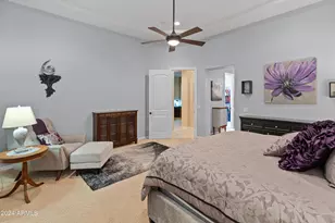 12519 W Bajada Rd, Peoria, AZ 85383 - Photo 25
