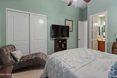 12519 W Bajada Road, Peoria, AZ 85383 - Photo 43