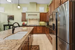12519 W Bajada Rd, Peoria, AZ 85383 - Photo 7