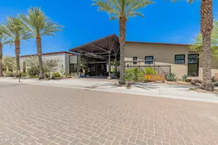 12519 W Bajada Rd, Peoria, AZ 85383 - Photo 85