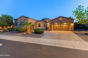 12519 W Bajada Rd, Peoria, AZ 85383 - Photo 63