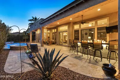 12519 W Bajada Road, Peoria, AZ 85383 - Photo 3