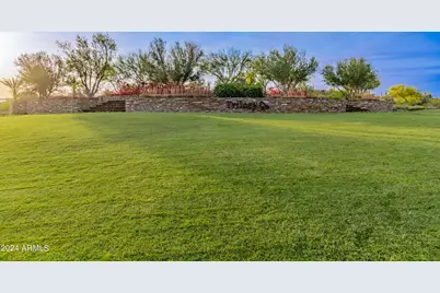 12519 W Bajada Road, Peoria, AZ 85383 - Photo 65