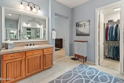 12519 W Bajada Road, Peoria, AZ 85383 - Photo 31