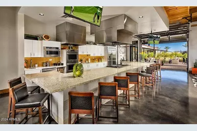 12519 W Bajada Road, Peoria, AZ 85383 - Photo 81