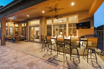 12519 W Bajada Road, Peoria, AZ 85383 - Photo 53