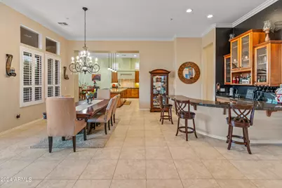 12519 W Bajada Road, Peoria, AZ 85383 - Photo 19