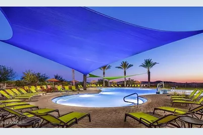 12519 W Bajada Road, Peoria, AZ 85383 - Photo 73