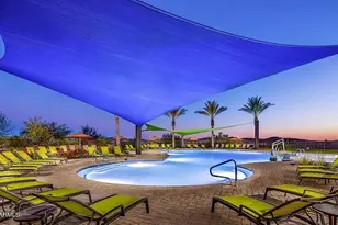 12519 W Bajada Rd, Peoria, AZ 85383 - Photo 73