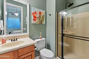 12519 W Bajada Rd, Peoria, AZ 85383 - Photo 45