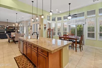 12519 W Bajada Road, Peoria, AZ 85383 - Photo 9