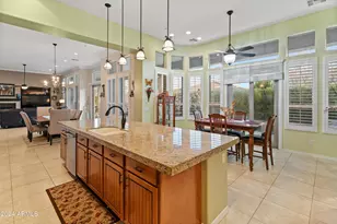 12519 W Bajada Rd, Peoria, AZ 85383 - Photo 9