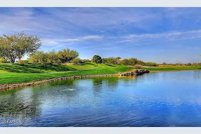 12519 W Bajada Road, Peoria, AZ 85383 - Photo 67