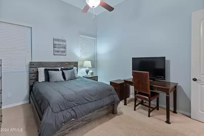 12519 W Bajada Road, Peoria, AZ 85383 - Photo 45