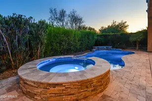 12519 W Bajada Rd, Peoria, AZ 85383 - Photo 51