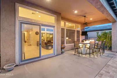 12519 W Bajada Road, Peoria, AZ 85383 - Photo 57