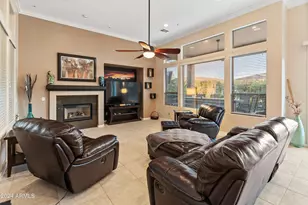 12519 W Bajada Rd, Peoria, AZ 85383 - Photo 21