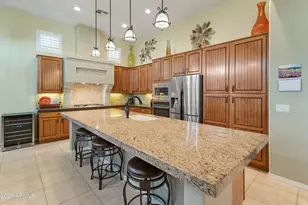 12519 W Bajada Rd, Peoria, AZ 85383 - Photo 5