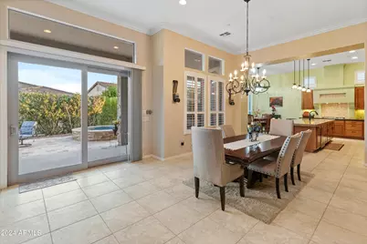 12519 W Bajada Road, Peoria, AZ 85383 - Photo 17