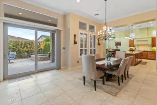 12519 W Bajada Rd, Peoria, AZ 85383 - Photo 17