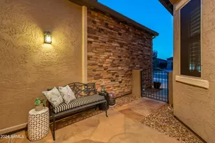12519 W Bajada Rd, Peoria, AZ 85383 - Photo 61