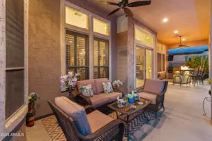 12519 W Bajada Rd, Peoria, AZ 85383 - Photo 57